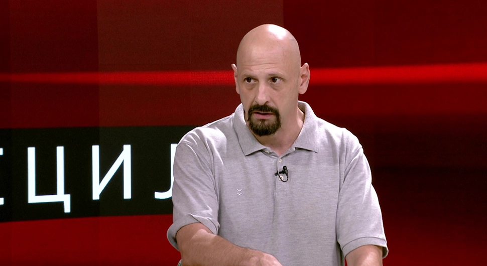 danijel simic.webp